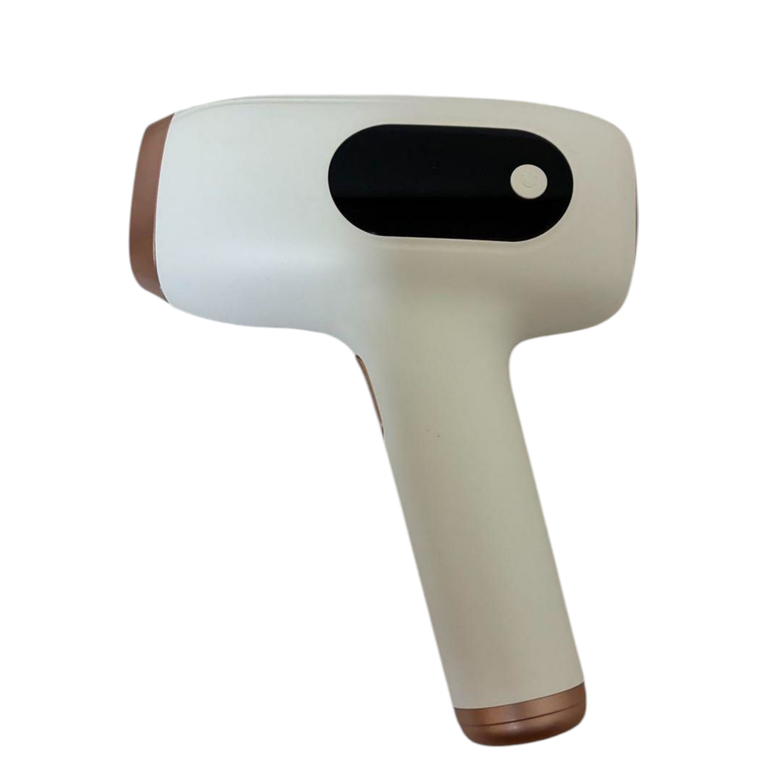 لیزر موهای زائد مدل IPL