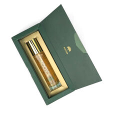 روغن آرگان بلونیا مدل health repair حجم 55 میلی لیتر