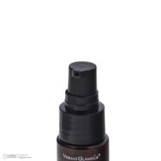 روغن آرگان ویبرانت گلمور مدل M-01 حجم 20 میلی لیتر