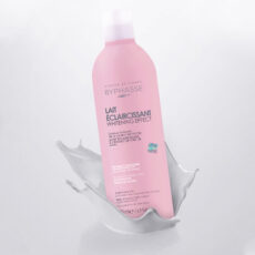 شیر بدن بایفس مدل روشن کننده حجم 500 میلی لیتر