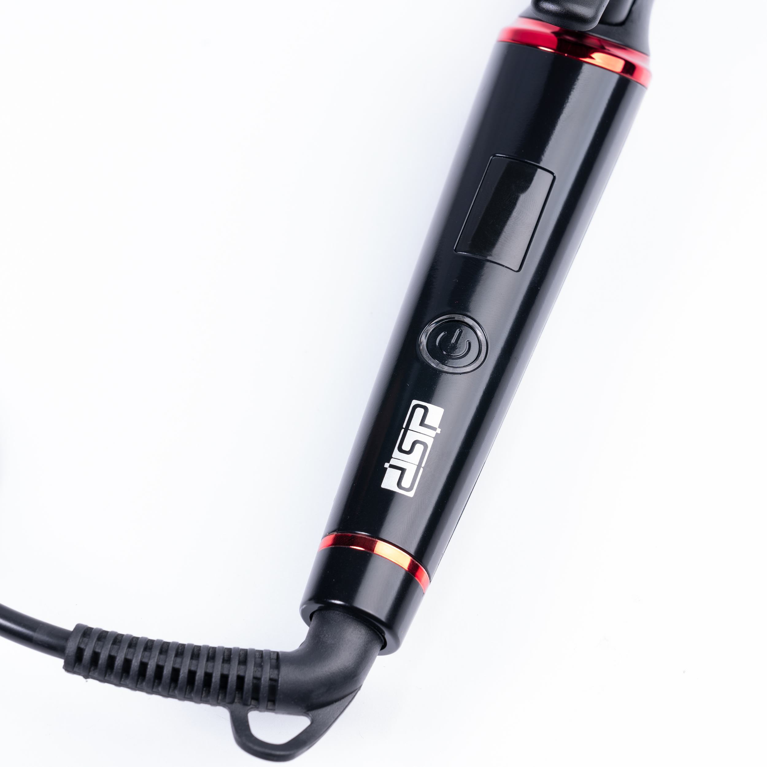 فر کننده مو دی اس پی مدل 20130