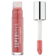 رژ لب مایع تاپ فیس مدل SUPERNOVA شماره 007