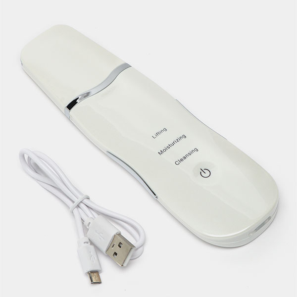 اتو صورت مدل E720