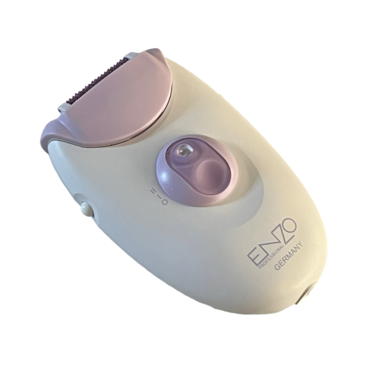 اپیلاتور بدن انزو پروفیشینال مدل EN-3390