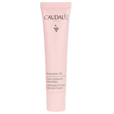 فلوئید ضد چروک کدلی مدل Resveratrol-Lift حجم 40 میلی لیتر