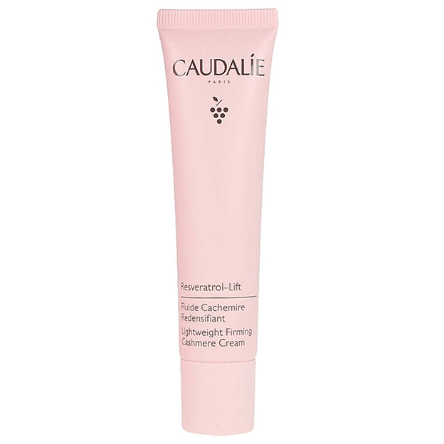 فلوئید ضد چروک کدلی مدل Resveratrol-Lift حجم 40 میلی لیتر