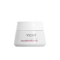 ژل ضد چروک ویشی مدل Active حجم 15 میلی لیتر