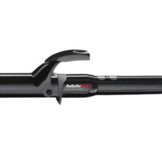 فر کننده مو بابیلیس پرو کد BAB2474TDE