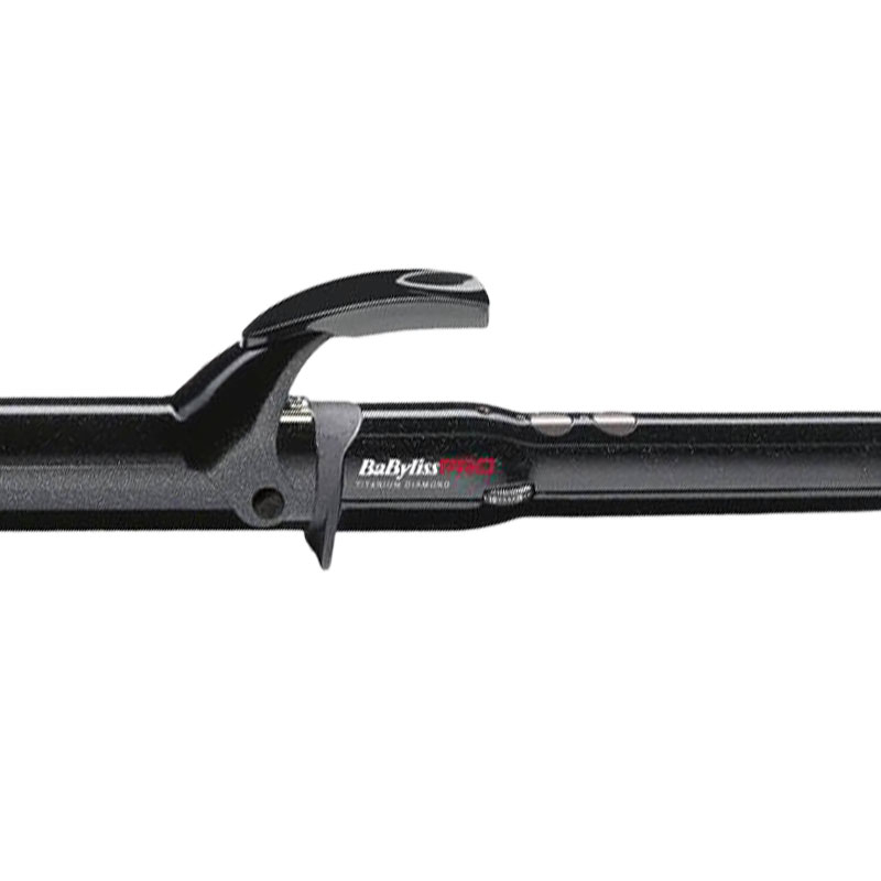 فر کننده مو بابیلیس پرو کد BAB2474TDE