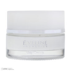 کرم جوان کننده روز اولاین مدل Pearl Elixir +45 حجم 50 میلی لیتر