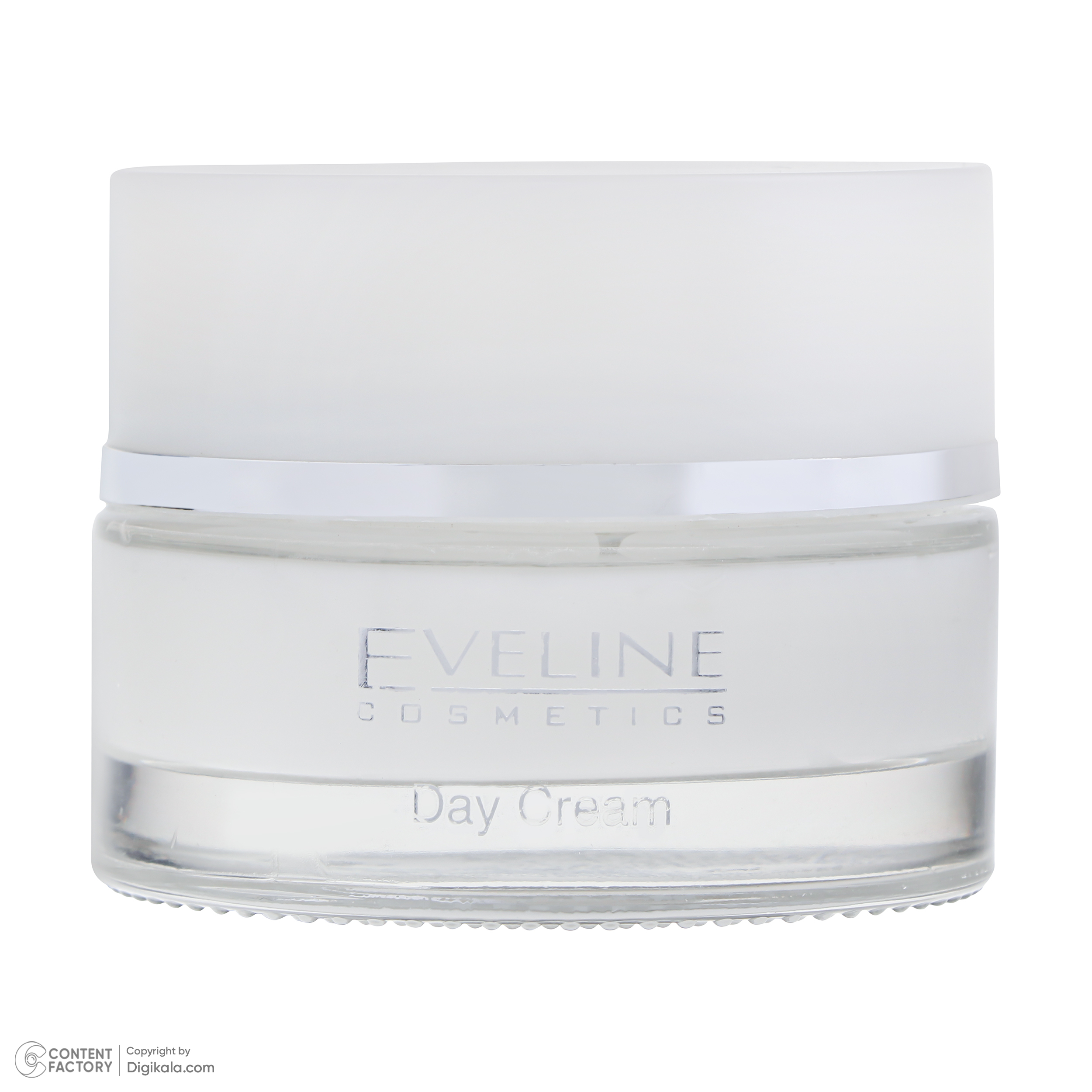 کرم جوان کننده روز اولاین مدل Pearl Elixir +45 حجم 50 میلی لیتر