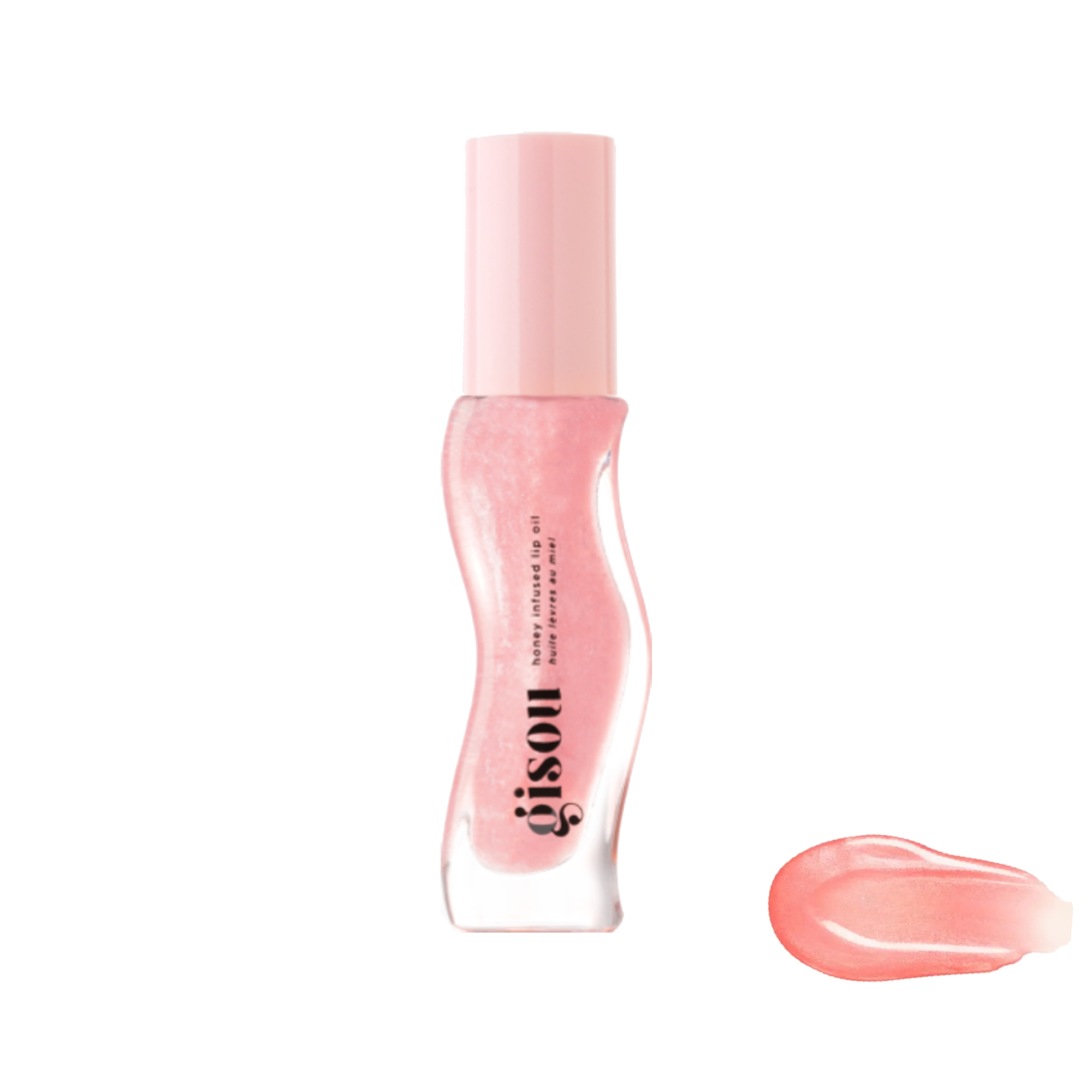 روغن نرم کننده لب گیسو مدل Watermelon Sugar