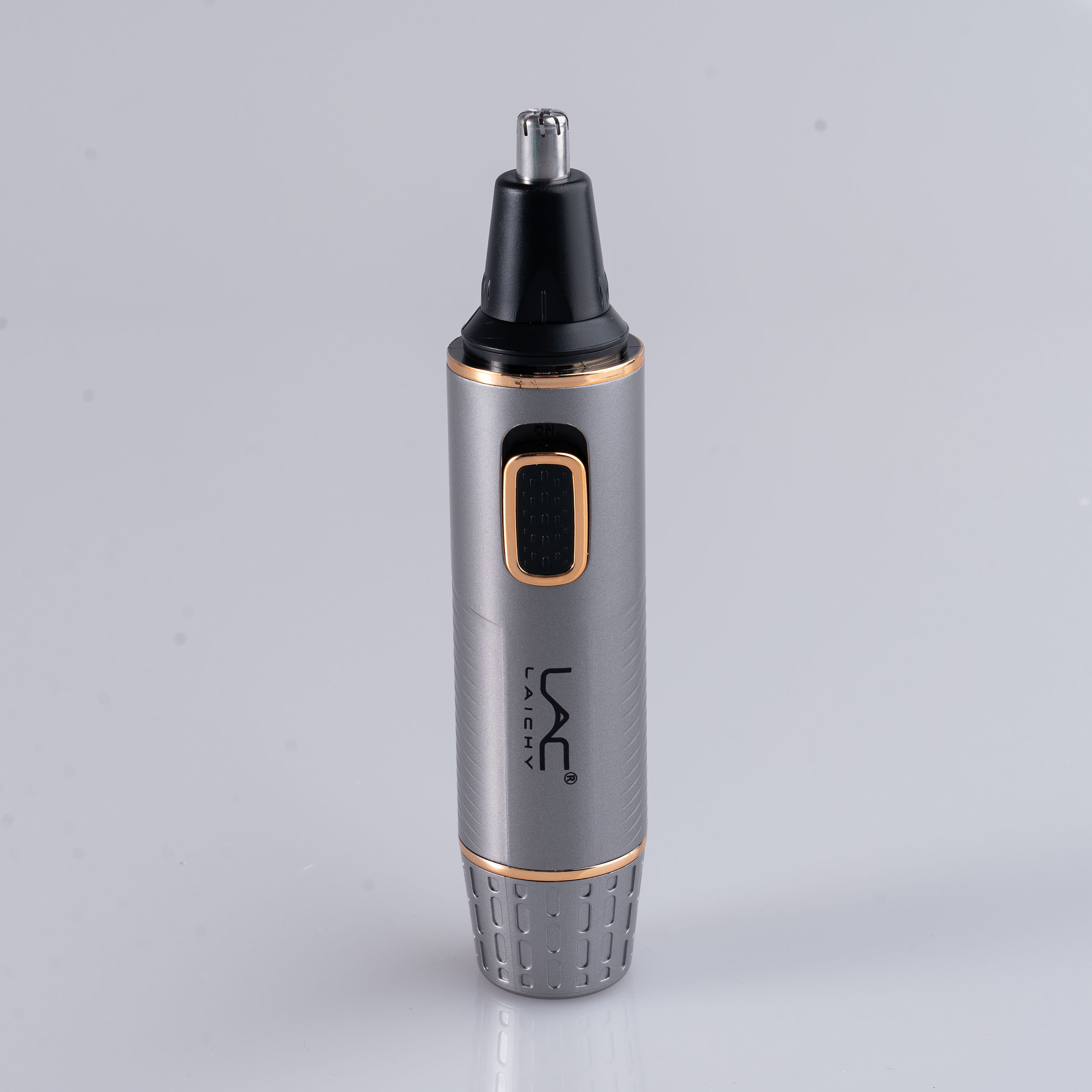 موزن گوش و بینی و خط زن لایچی مدل L-6001