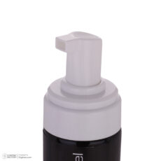 شامپو پس از کاشت مو ژاک آندرل پاریس مدل Act Implant حجم 150 میلی لیتر