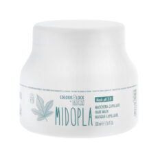 ماسک مو بس مدل میدوپلا حجم 500 میلی لیتر