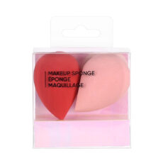 پد آرایشی مینیسو مدل 1014-F مجموعه 2 عددی