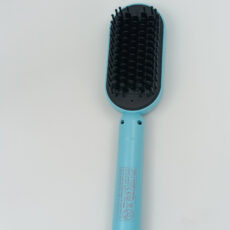 برس حرارتی انزو پروفیشینال مدل 4102b