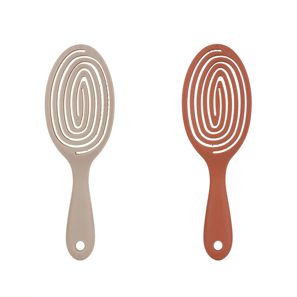 برس مو مدل Q.XMSF