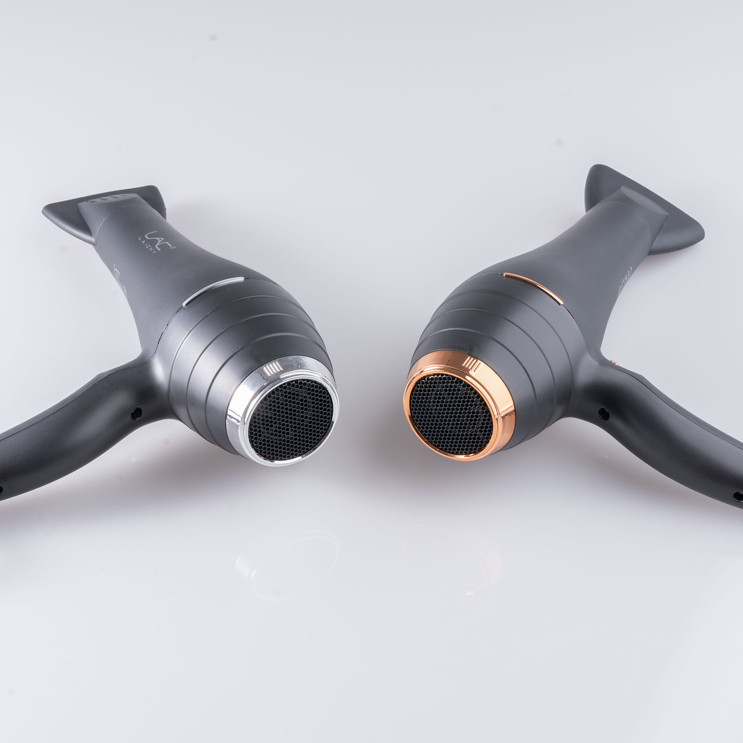 سشوار حرفه ای لایچی مدل L-9010