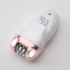 ماشین اصلاح موی بدن بانوان دی اس پی مدل 70455