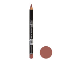 مداد لب پیپا شماره 610