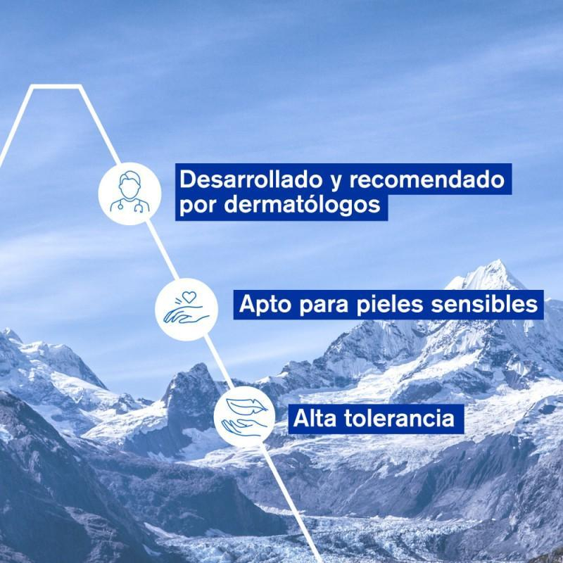 کرم شب ضدچروک اوریاژ مدل ایج لیفت حجم 40 میلی لیتر