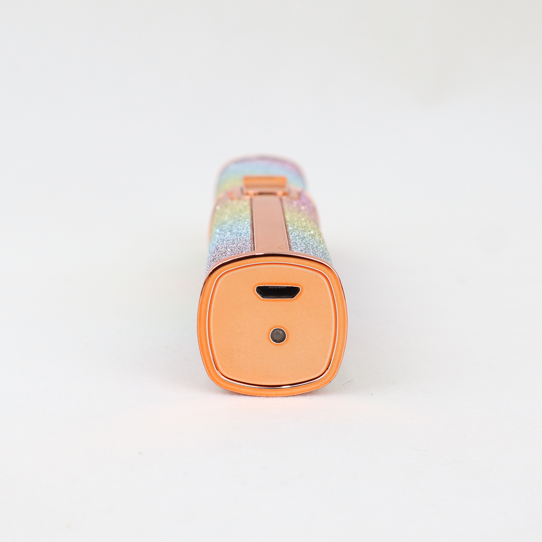 ماشین اصلاح موی بدن بانوان دی اس پی مدل 71210