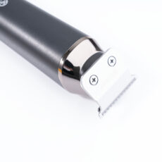 ماشین اصلاح موی سر و صورت کیمی مدل KM-1512