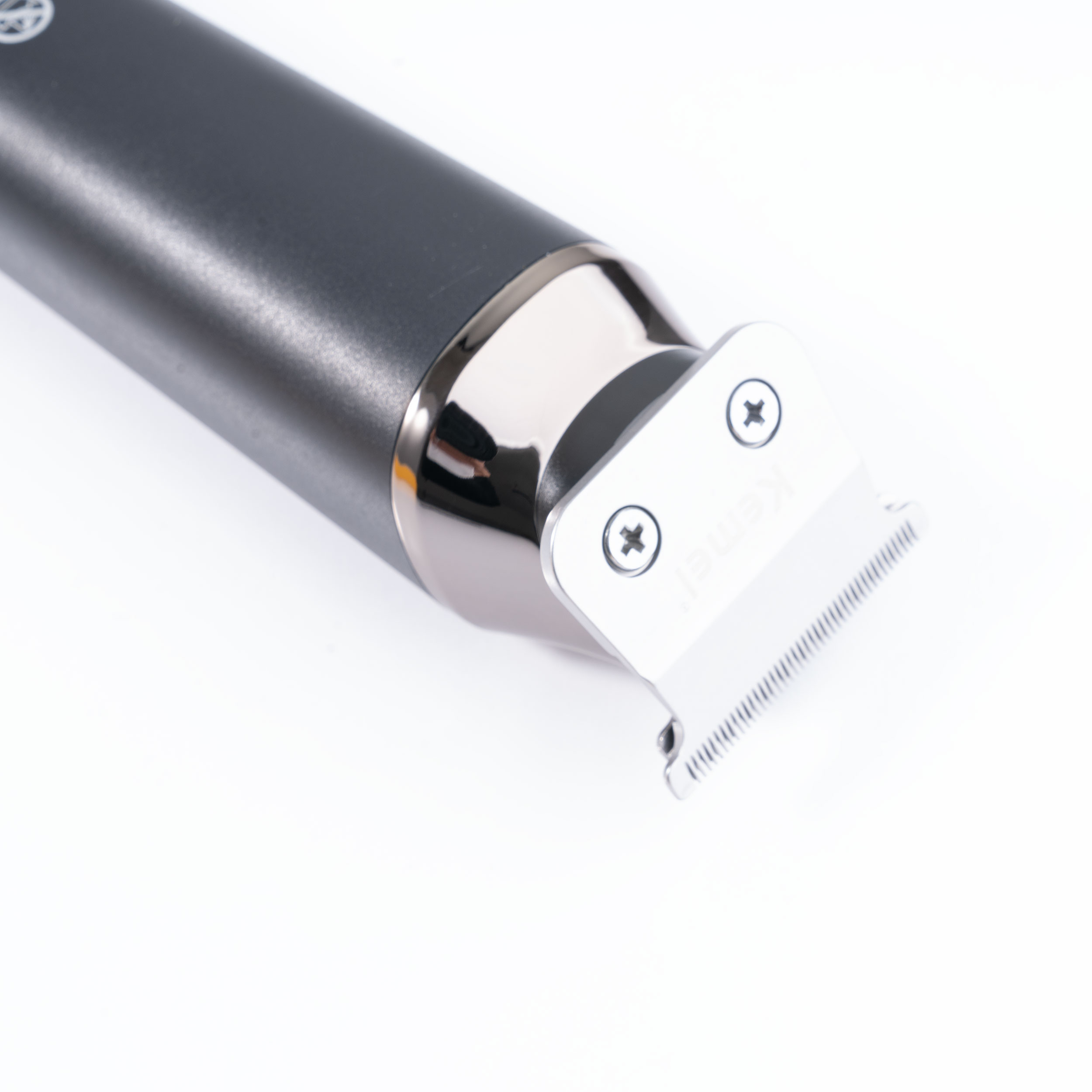 ماشین اصلاح موی سر و صورت کیمی مدل KM-1512