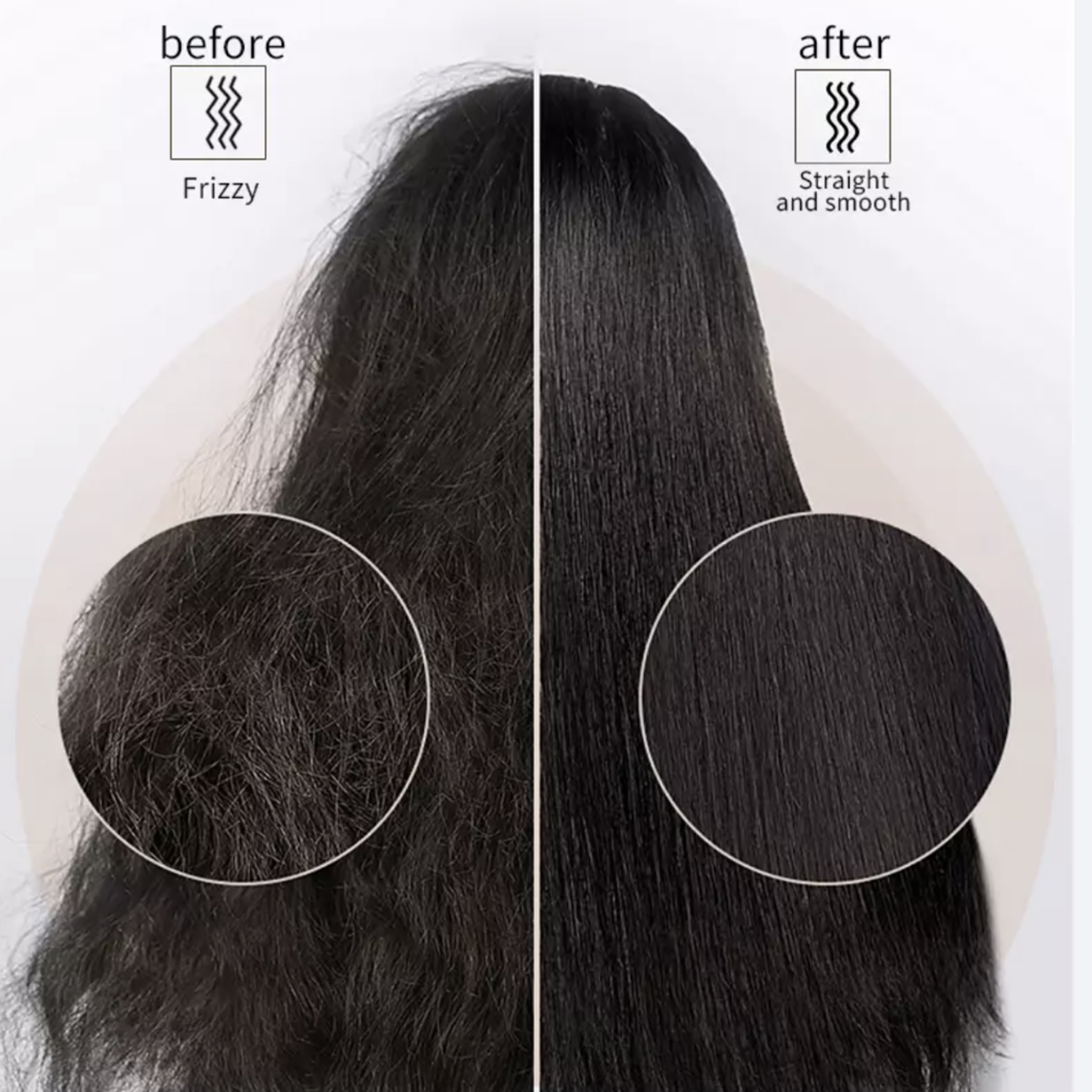 اتو مو بای بابیلیس پرو مدل 3888