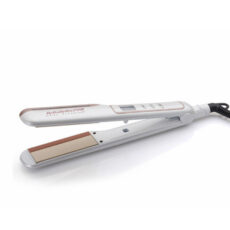 اتو مو بای بابیلیس پرو مدل 3336