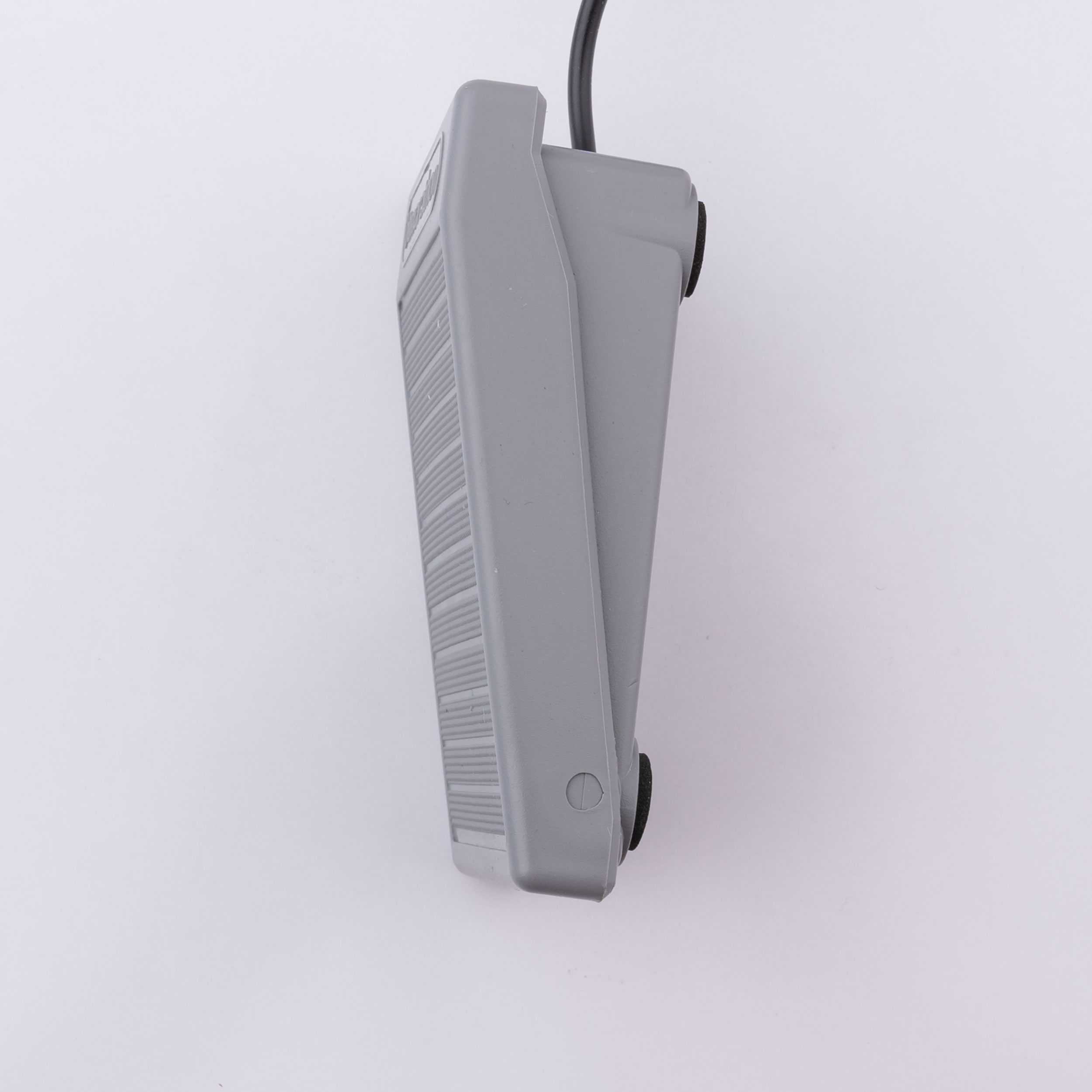 دستگاه مانیکور و پدیکور بی تی ماراتون مدل CHAMPION