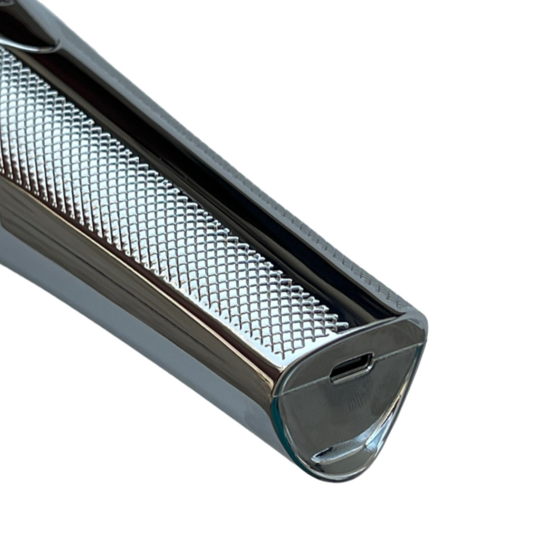 ماشین اصلاح موی صورت شارژی کیمی مدل KM-1771