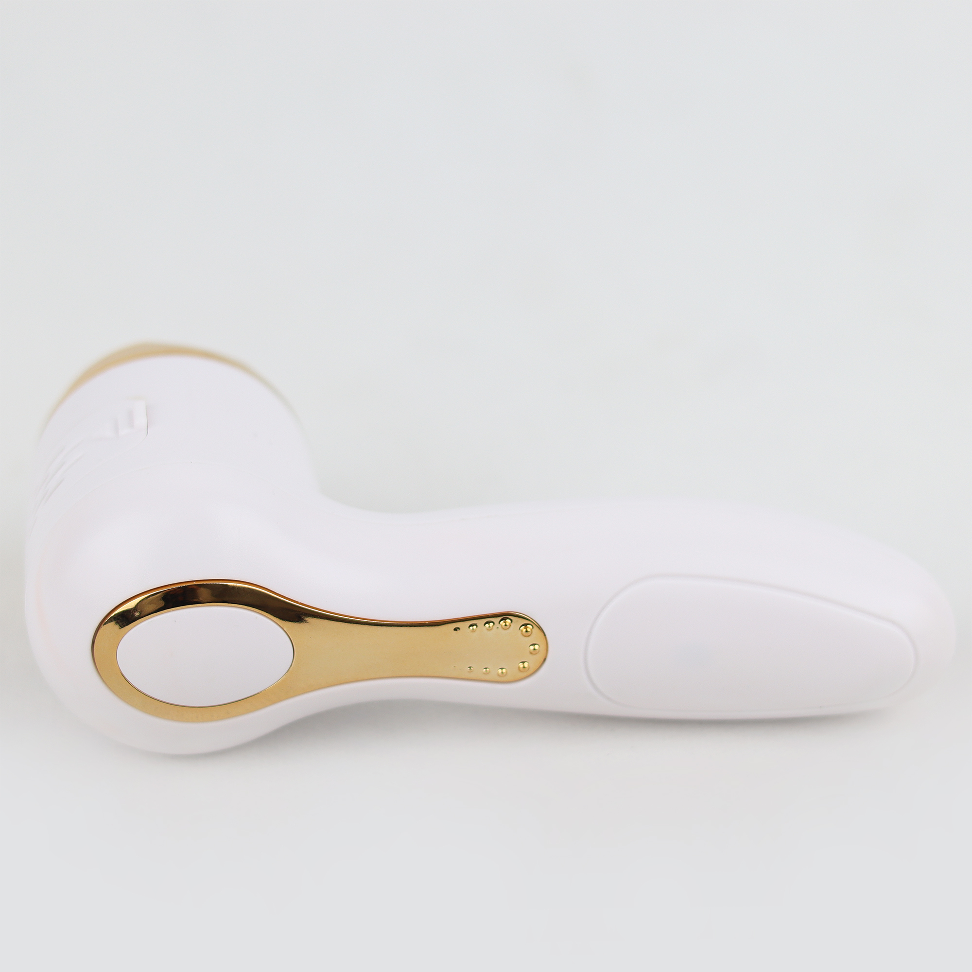 سنگ پا برقی مدل YB2023-1