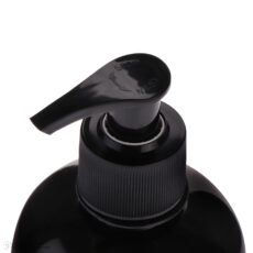 ماسک مو آنالوکس مدل Under Shower حجم 500 میلی لیتر