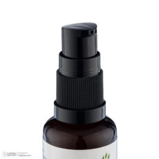 کرمژل ضد جوش شیلاندر مدل 0387 مناسب برای انواع پوست حجم 30 میلی لیتر