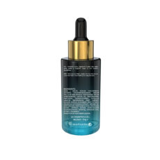 سرم پوست اورلین مدل جوان ساز و آبرسان حجم 30 میلی لیتر