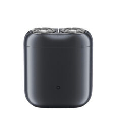 ماشین اصلاح موی صورت شارژی شیائومی مدل S200