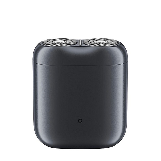 ماشین اصلاح موی صورت شارژی شیائومی مدل S200