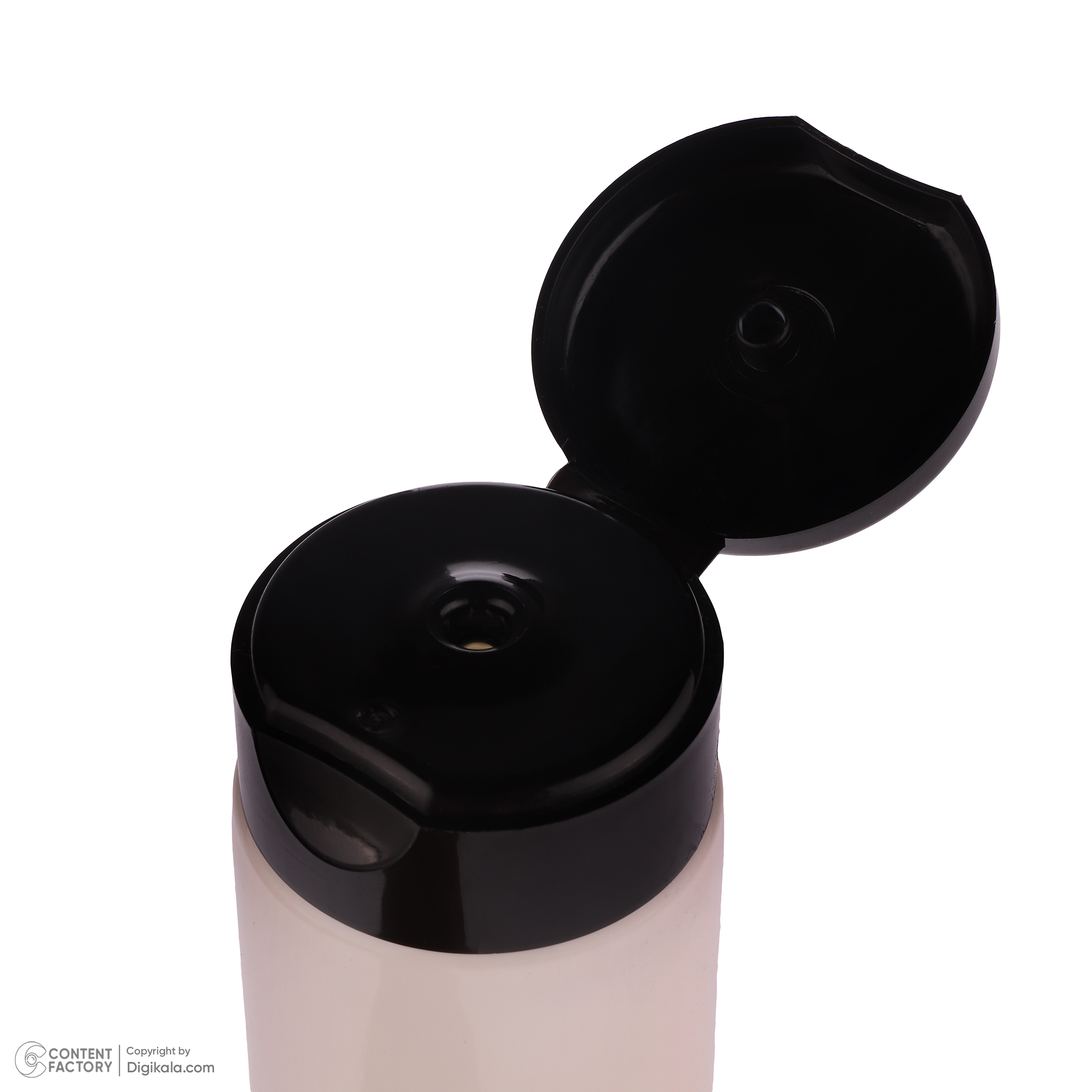 لوسیون بدن ادورامکس مدل Advanced مناسب انواع پوست حجم 250 میلی لیتر