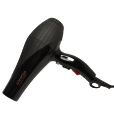 سشوار کنوود مدل KW-5820