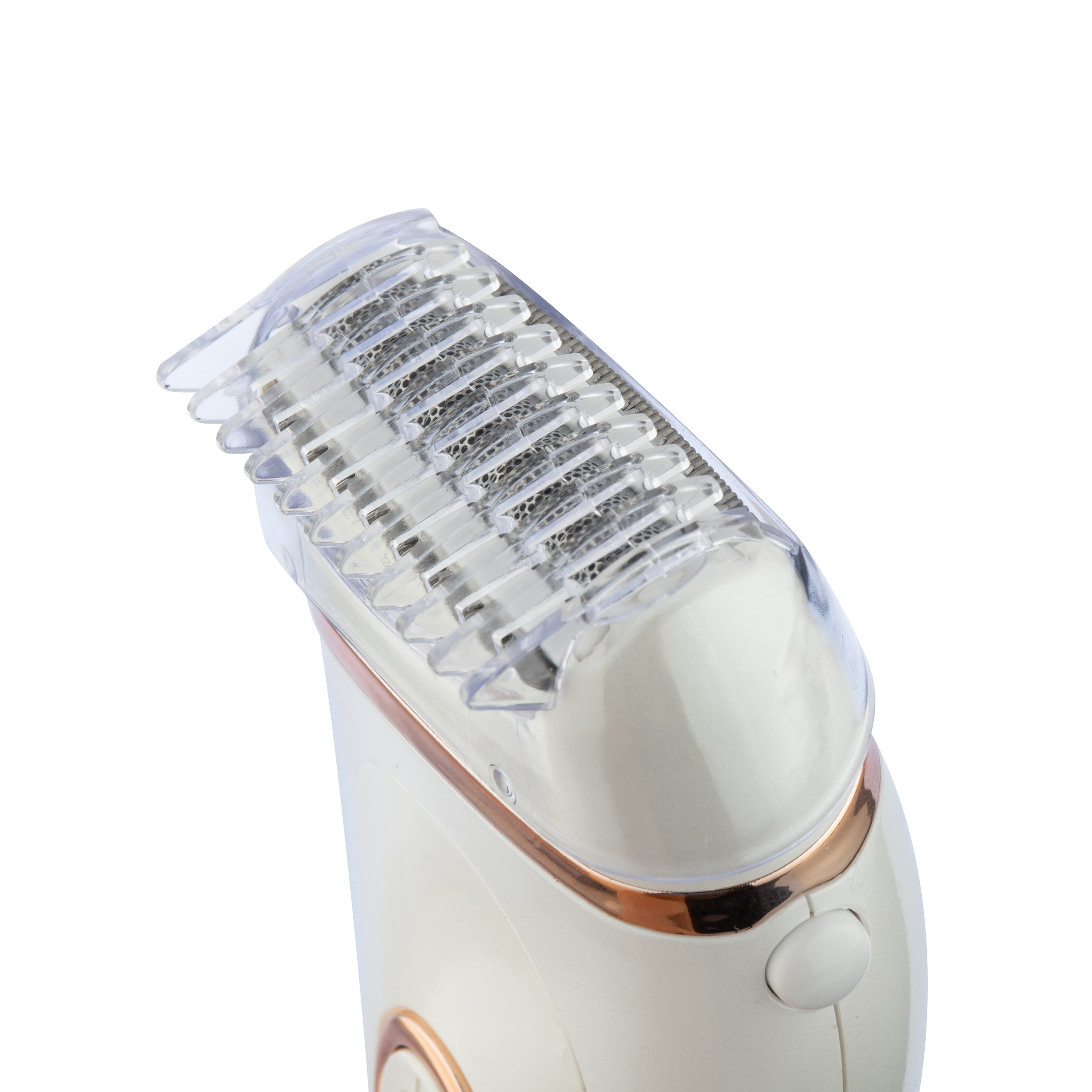 ماشین اصلاح موی  صورت و بدن بانوان مدل EP-31