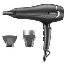 سشوار حرفه ای وی جی ار مدل V-450