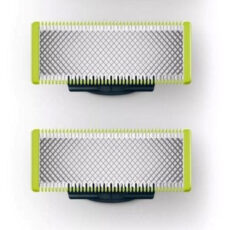 تیغ یدک فیلیپس مدل QP220 بسته 2 عددی