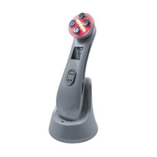 دستگاه جوانسازی کارینا مدل LR9902