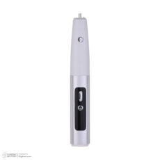 قلم پاک سازی پوست موله مدل Point