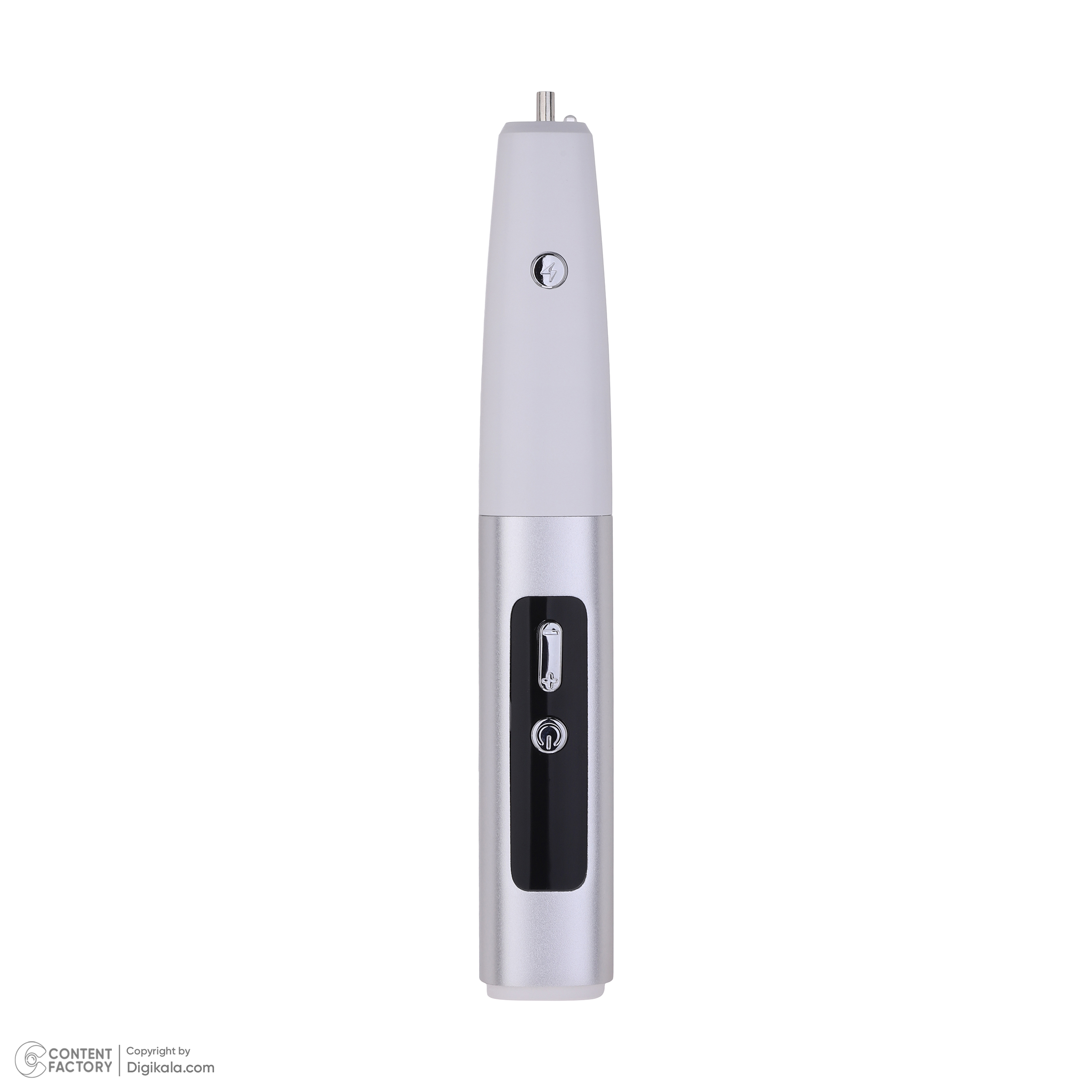 قلم پاک سازی پوست موله مدل Point