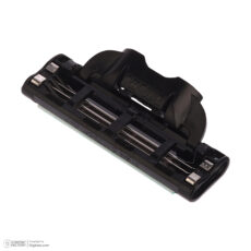 خود تراش ژیلت مدل +MACH3 به همراه تیغ یدک