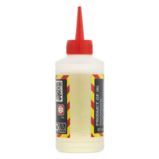 روغن ماشین اصلاح بمو مدل 2700 حجم 80 میلی لیتر بسته 56 عددی