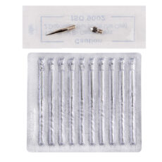 دستگاه پاک سازی پوست مول کد 7342